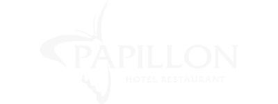 Logo Hotel Papillon
