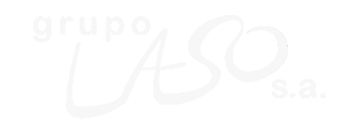 Logo Grupo Lasso